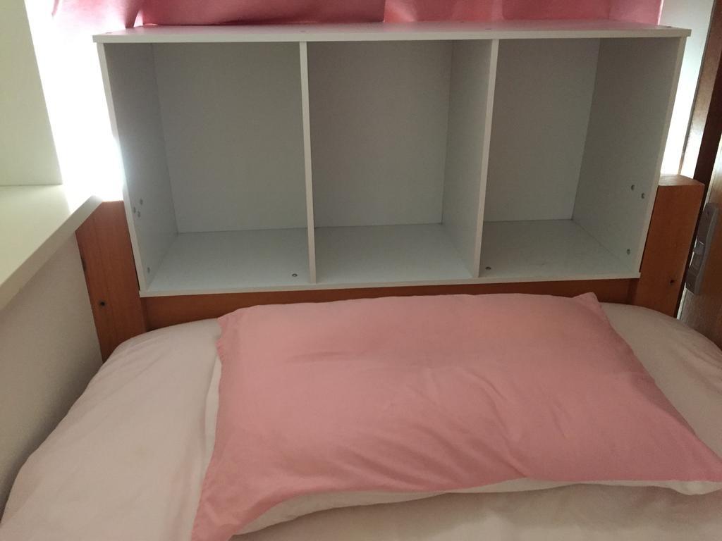 Capsule Dormitory Orion Tomari Zewnętrze zdjęcie