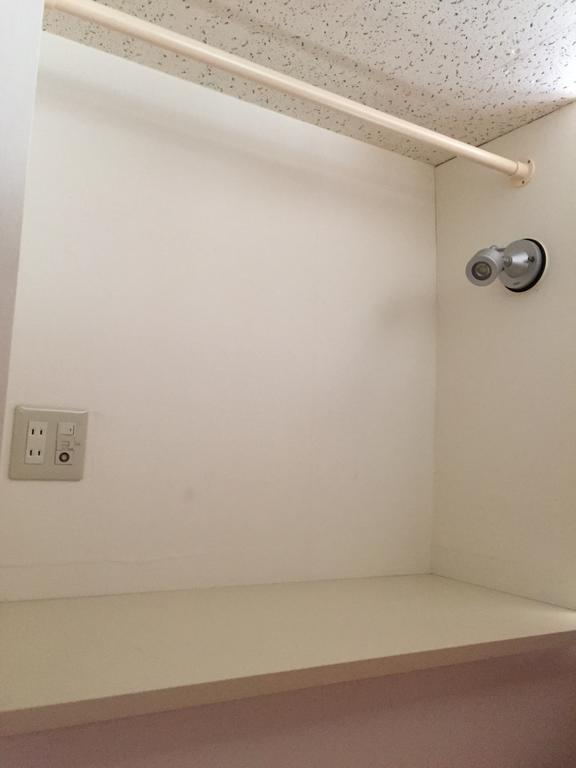Capsule Dormitory Orion Tomari Zewnętrze zdjęcie
